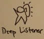 deep-listener